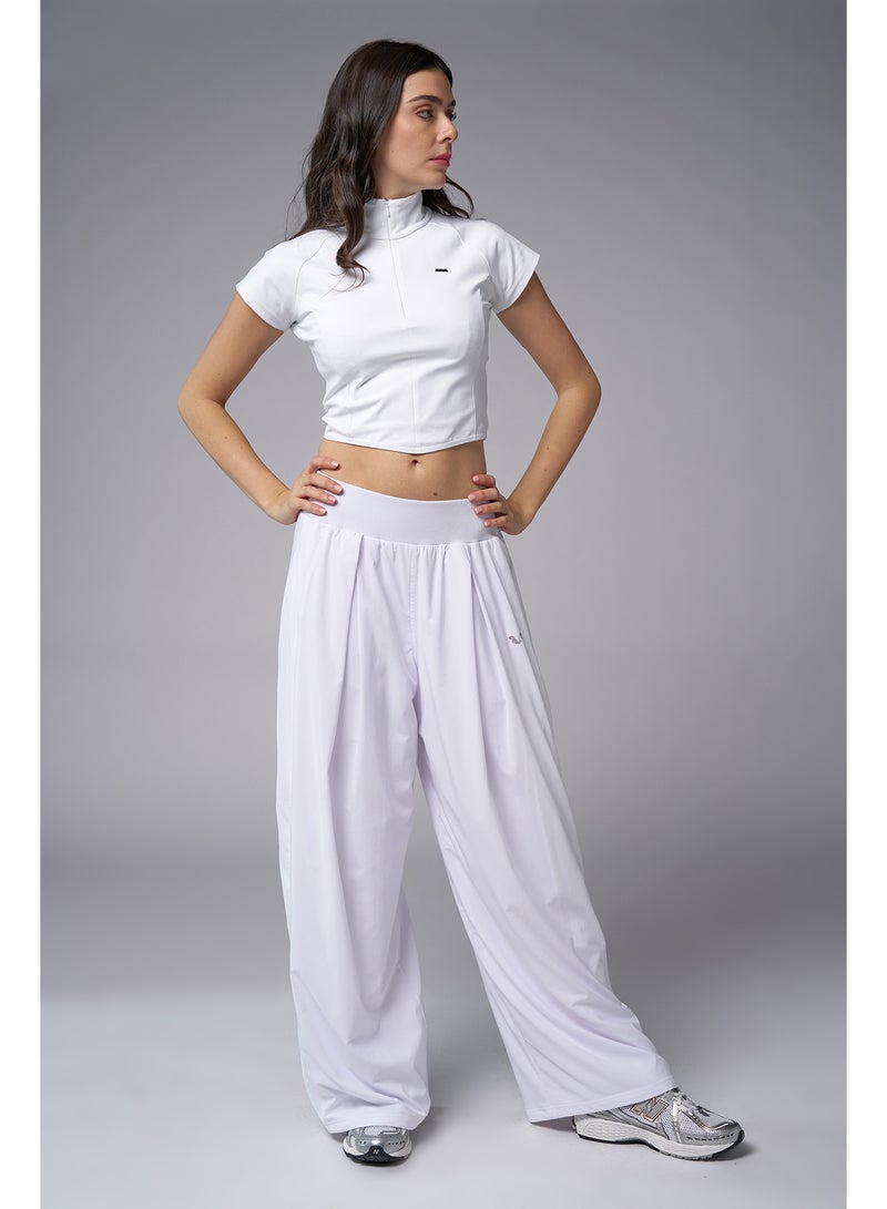Bilcee Women PANT - Image 2